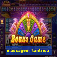 massagem tantrica em porto alegre